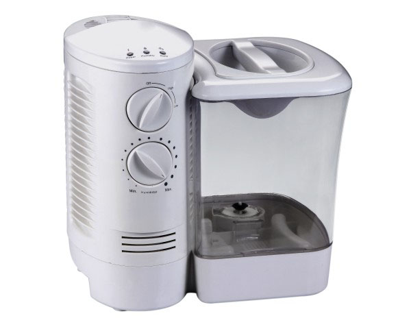 Item no.: U32000