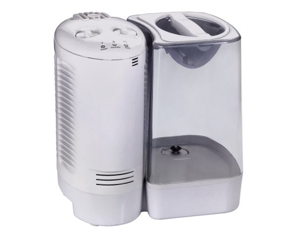 Item no.: U32010